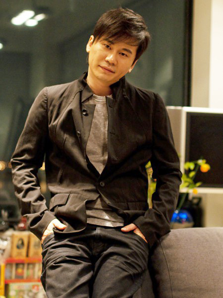Dae Sung, Big Bang, Sao Hàn, Chuyện của sao, Scandal, Sao gây tai nạn