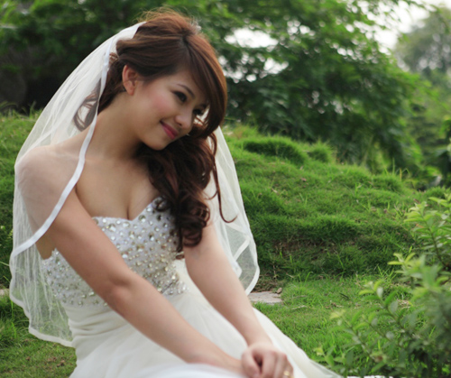 Khắc Việt, Lee Balan, Yêu lại từ đầu, Sao Việt