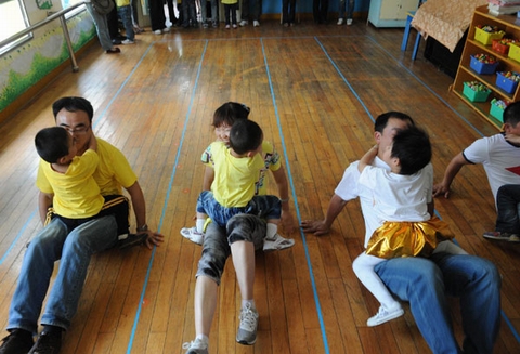 Quốc tế thiếu nhi, Tết thiếu nhi, lễ hội, trò chơi, quốc tế, thế giới đó đây