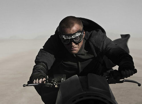 Priest 3D, Giáo sĩ, Phim bom tấn, Phim hành động, Maggie Q, Lily Collins, Paul Bettany, Karl Urban