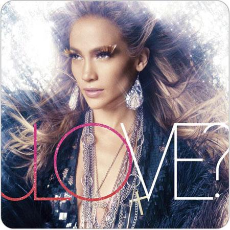Jennifer Lopez, Lady Gaga, Sao ca nhạc, Album mới, Love?