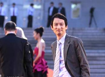 View - 3 lần phim của đạo diễn người Pháp gốc Việt lọt đề cử Oscar, Trần Anh Hùng là ai?
