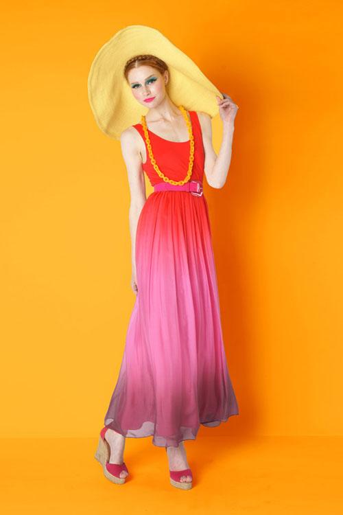 Thời trang Alice + Olivia, Thời trang mùa hè, Thời trang teen, Mix đồ, Thời trang