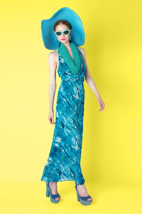 Thời trang Alice + Olivia, Thời trang mùa hè, Thời trang teen, Mix đồ, Thời trang