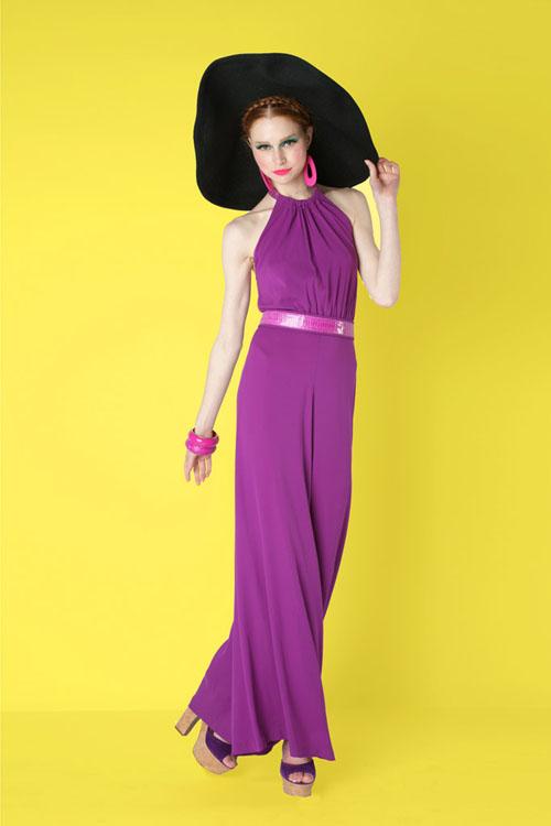 Thời trang Alice + Olivia, Thời trang mùa hè, Thời trang teen, Mix đồ, Thời trang