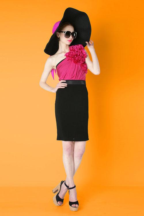 Thời trang Alice + Olivia, Thời trang mùa hè, Thời trang teen, Mix đồ, Thời trang