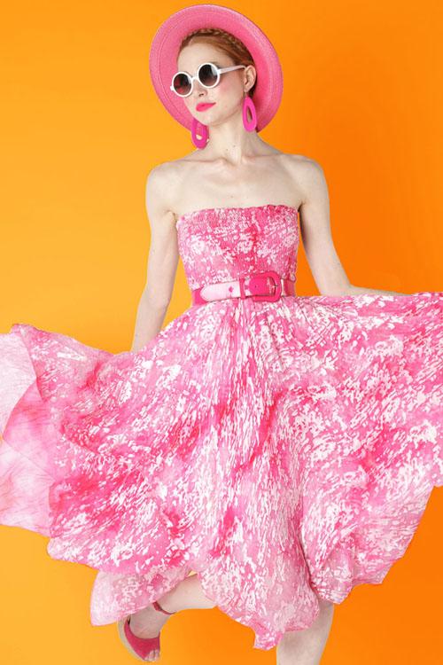 Thời trang Alice + Olivia, Thời trang mùa hè, Thời trang teen, Mix đồ, Thời trang