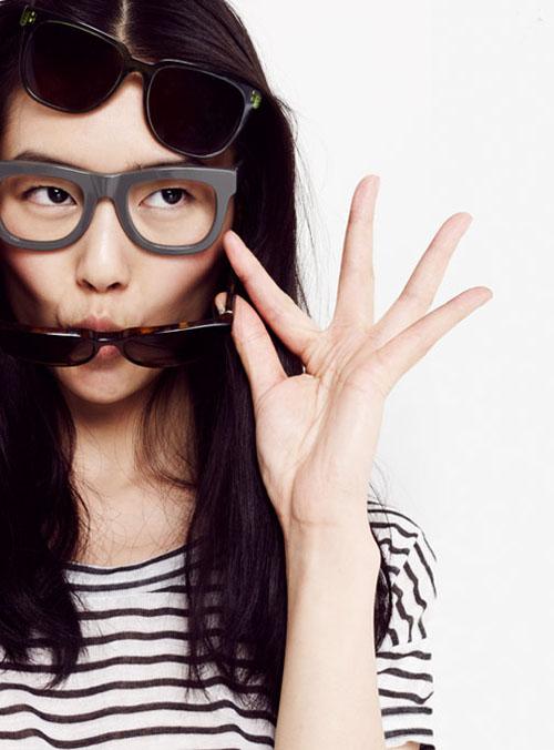 Madewell, Bộ sưu tập thời trang, Thời trang mùa hè, Phong cách, Thời trang