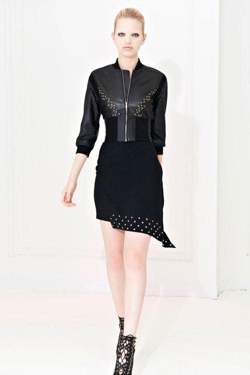 Versace, Bộ sưu tập thời trang, Thời trang mùa hè, Xu hướng, Thời trang