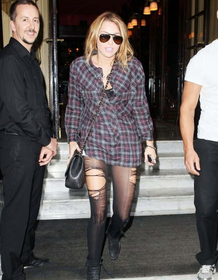 Jennifer Lopez, Thời trang sao, Thời trang Sao Hollywood, Thời trang