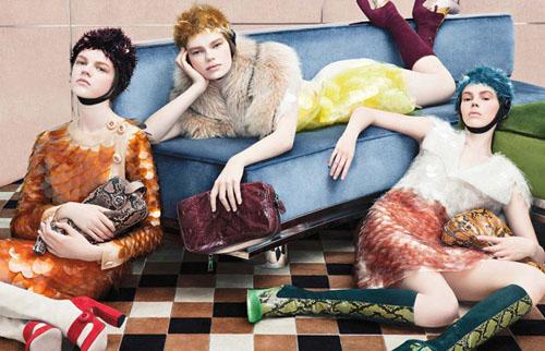 Prada, Túi Prada, Túi công sở, Thời trang túi xách, Túi xách, Phụ kiện
