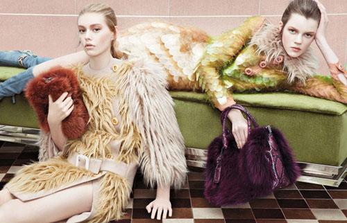 Prada, Túi Prada, Túi công sở, Thời trang túi xách, Túi xách, Phụ kiện
