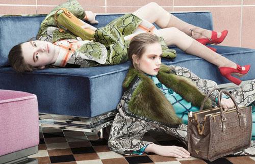 Prada, Túi Prada, Túi công sở, Thời trang túi xách, Túi xách, Phụ kiện