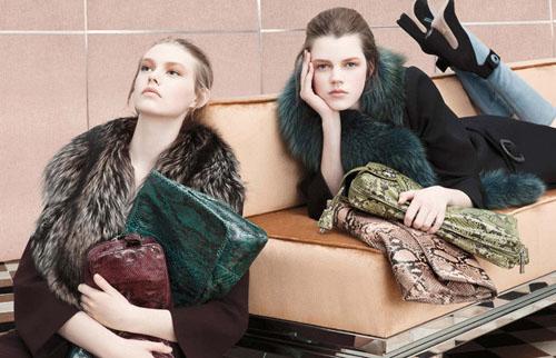 Prada, Túi Prada, Túi công sở, Thời trang túi xách, Túi xách, Phụ kiện