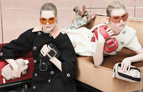 Prada, Túi Prada, Túi công sở, Thời trang túi xách, Túi xách, Phụ kiện