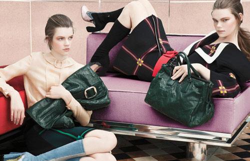 Prada, Túi Prada, Túi công sở, Thời trang túi xách, Túi xách, Phụ kiện
