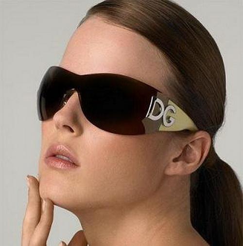 Kính mắt D&G, Kính mắt, Thời trang kính, Phụ kiện, Phụ kiện thời trang