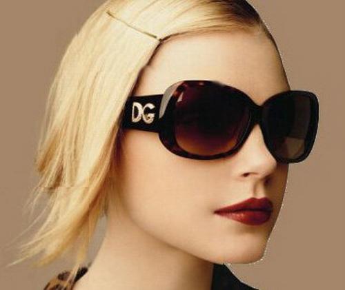 Kính mắt D&G, Kính mắt, Thời trang kính, Phụ kiện, Phụ kiện thời trang