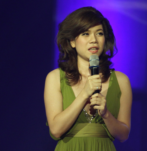 Đàm Vĩnh Hưng, Mỹ Tâm, Sao ca nhạc, Sa mạc tình yêu, Liveshow ca nhạc