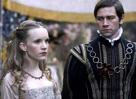 Alyssa Campanella, Hoa hậu Mỹ, Torrance Coombs, Sao Hollywood