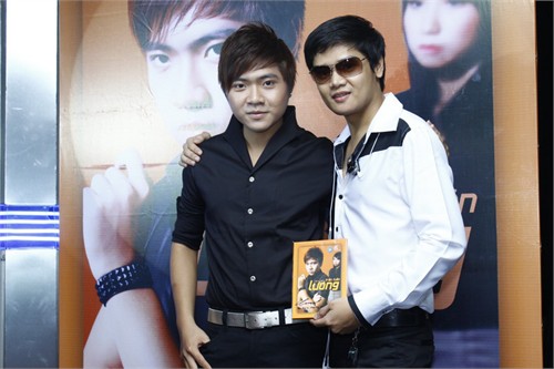 Trần Tuấn Lương, Điều mà em muốn biết, Sao ca nhạc, Sao teen, Vpop