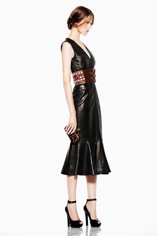 Alexander McQueen, Đầm dạ hội, Váy dạ hội, Thời trang dạ hội, Thời trang