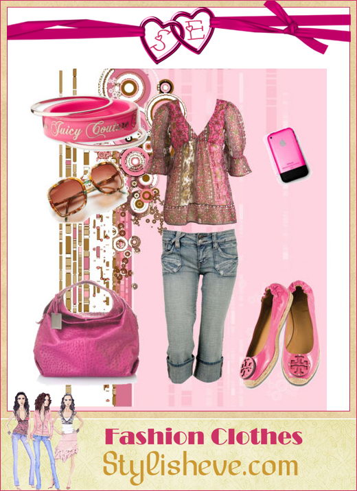 Thời trang mùa hè, Thời trang teen, Mix đồ, Thời trang