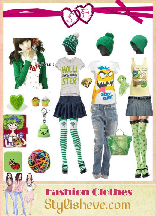 Thời trang mùa hè, Thời trang teen, Mix đồ, Thời trang