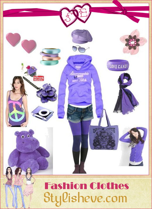 Thời trang mùa hè, Thời trang teen, Mix đồ, Thời trang