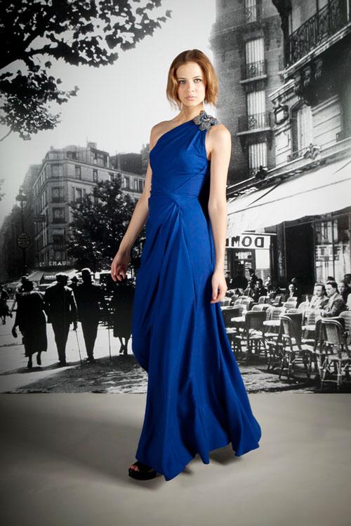 Reem Acra, Đầm dạ hội, Váy dạ hội, Thời trang dạ hội, Thời trang