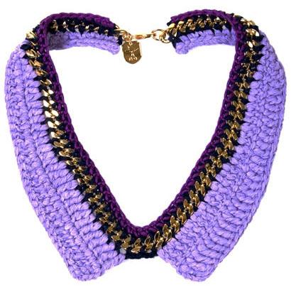 Vòng cổ vải, Phụ kiện vải, Phụ kiện vintage, Thời trang vintage, Phụ kiện thời trang