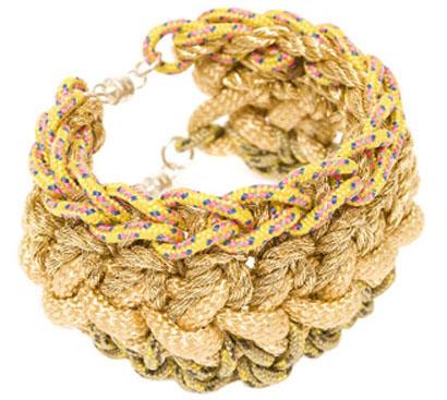 Vòng cổ vải, Phụ kiện vải, Phụ kiện vintage, Thời trang vintage, Phụ kiện thời trang