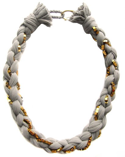 Vòng cổ vải, Phụ kiện vải, Phụ kiện vintage, Thời trang vintage, Phụ kiện thời trang