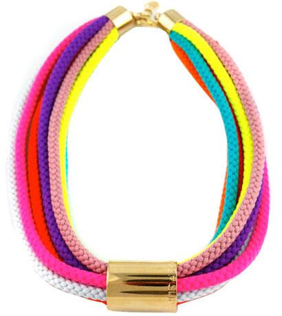 Vòng cổ vải, Phụ kiện vải, Phụ kiện vintage, Thời trang vintage, Phụ kiện thời trang