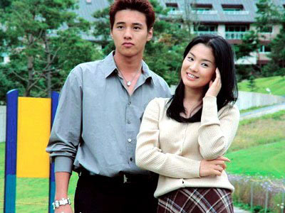 Phim Việt, Thực trạng phim Việt, Phim giờ vàng