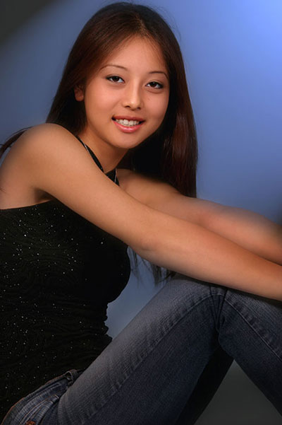 Sao Việt, Mỹ nhân Việt, Jennifer Phạm, Ảnh đẹp của sao