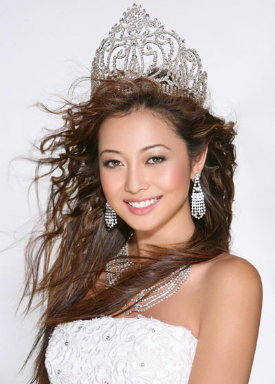 Sao Việt, Mỹ nhân Việt, Jennifer Phạm, Ảnh đẹp của sao