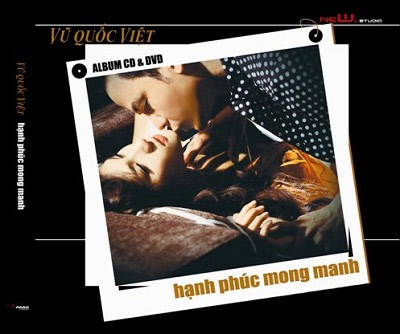 Nhạc Việt, Vpop, Bản quyền âm nhạc, Chuyện của sao