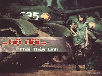 Nhạc Việt, Vpop, Bản quyền âm nhạc, Chuyện của sao