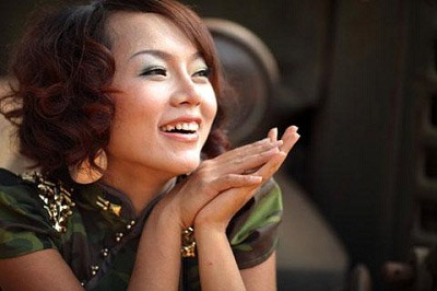Nhạc Việt, Vpop, Bản quyền âm nhạc, Chuyện của sao