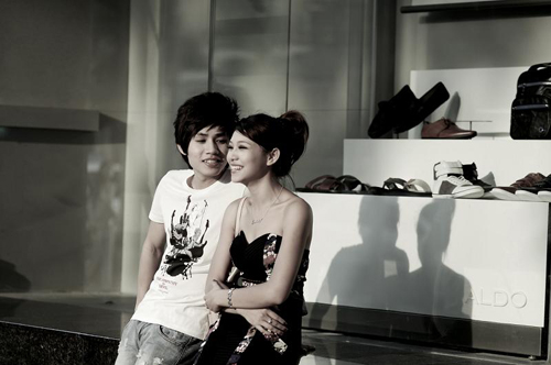 Lee Balan, Khánh Trung, Sao Việt, Sao ca nhạc, Clip mới