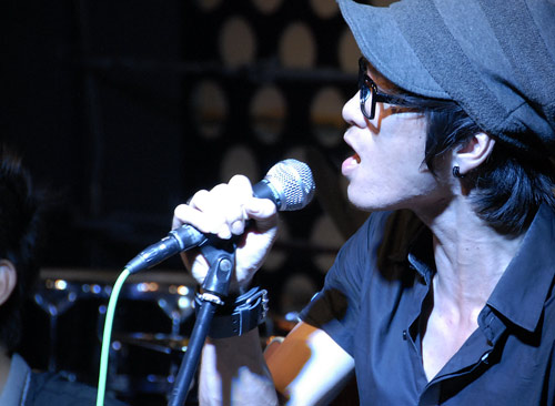 Mai Quốc Việt, Siu Black, Chàng trai đa tài, Sao Việt, Showbiz Việt