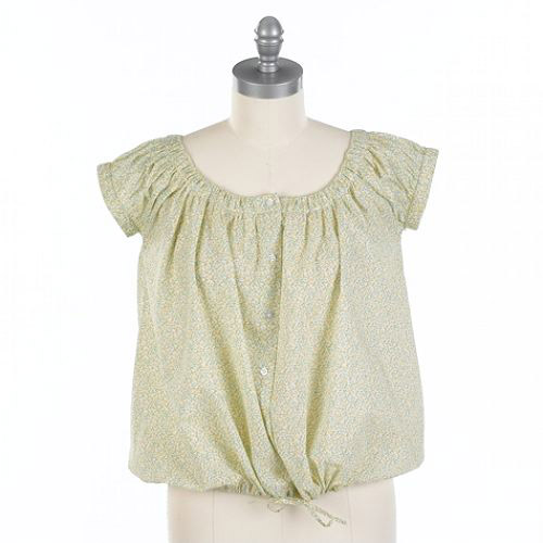 Mix đồ, Tư vấn thời trang, Thời trang mùa hè, Thời trang