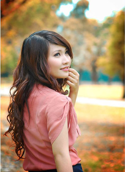 Sao Việt, Showbiz Việt, Sao ca nhạc, Uyên Linh, Hương Trà, Ngân Khánh