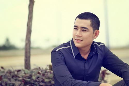 Triệu Thế Khương, Sao Việt, Ngôi sao ngày mai, Phỏng vấn sao