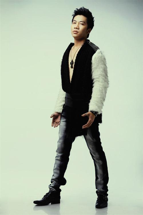 Hoàng Rapper, Trúc Diễm, Sao Việt, Chuyện của sao, Thảm họa Vpop