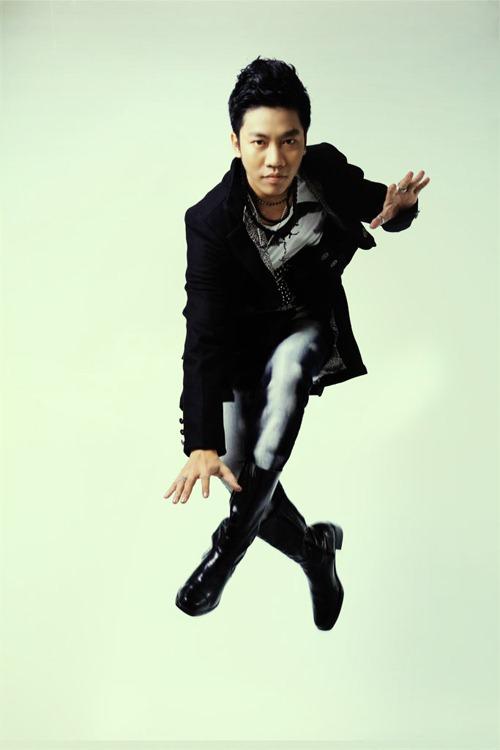 Hoàng Rapper, Trúc Diễm, Sao Việt, Chuyện của sao, Thảm họa Vpop