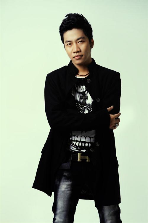 Hoàng Rapper, Trúc Diễm, Sao Việt, Chuyện của sao, Thảm họa Vpop