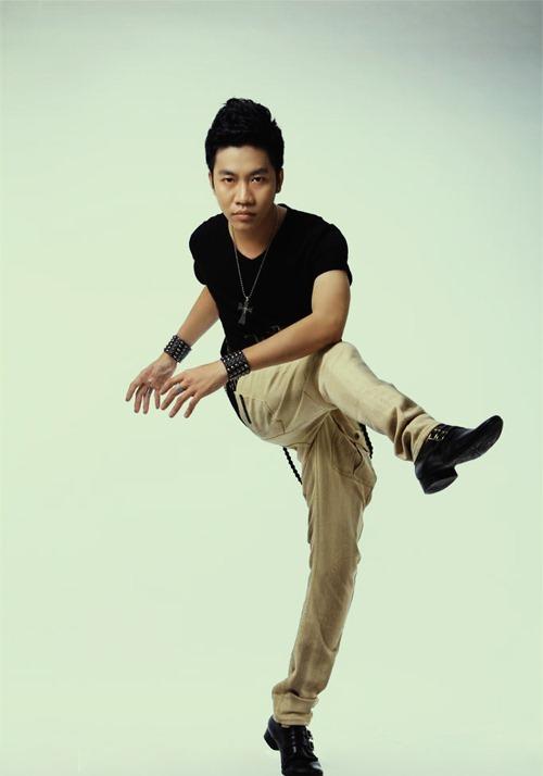 Hoàng Rapper, Trúc Diễm, Sao Việt, Chuyện của sao, Thảm họa Vpop