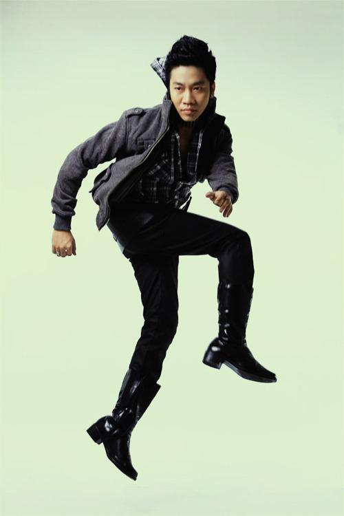 Hoàng Rapper, Trúc Diễm, Sao Việt, Chuyện của sao, Thảm họa Vpop